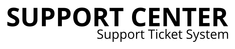Netstream Support Portal